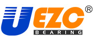 Zhenjiang UE Bearing Co., Ltd.